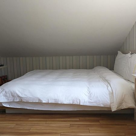 Hangzhou Xihu Qinghe Hostel المظهر الخارجي الصورة