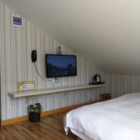 Hangzhou Xihu Qinghe Hostel المظهر الخارجي الصورة