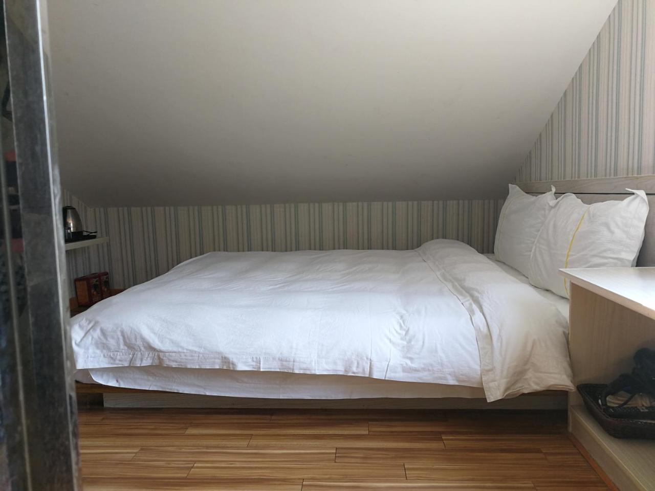 Hangzhou Xihu Qinghe Hostel المظهر الخارجي الصورة