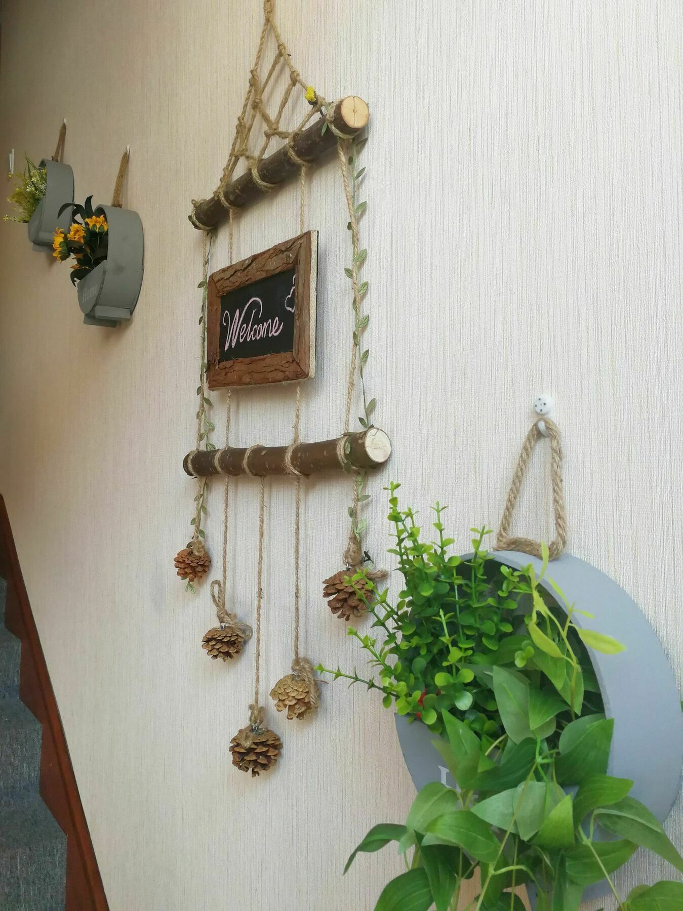 Hangzhou Xihu Qinghe Hostel المظهر الخارجي الصورة