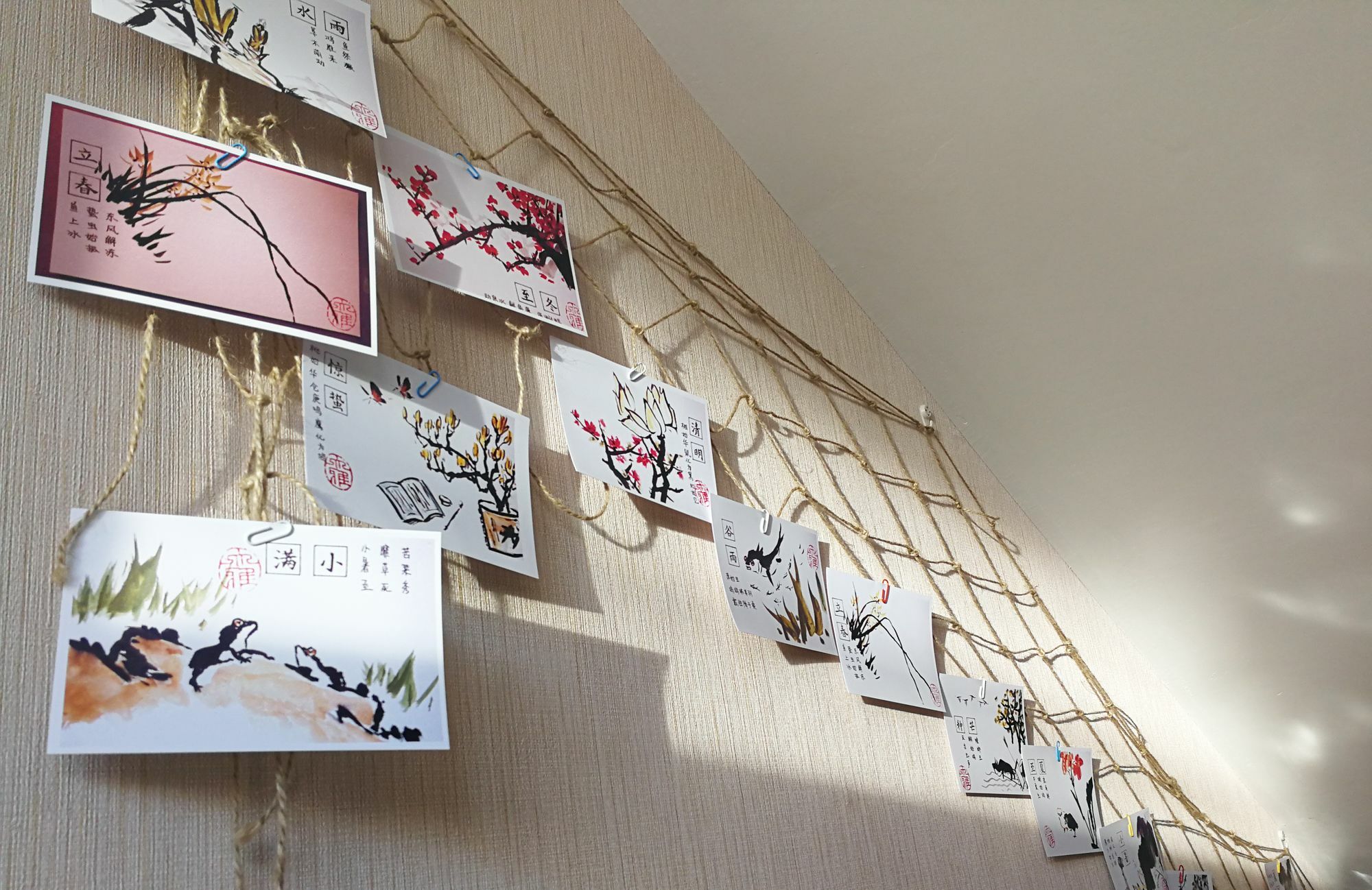 Hangzhou Xihu Qinghe Hostel المظهر الخارجي الصورة